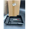 Image 2 : AXELA Center Console Organizer Tray