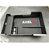Image 4 : AXELA Center Console Organizer Tray