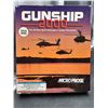 Image 1 : Gunship 2000 PC Game by MicroProse