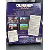 Image 3 : Gunship 2000 PC Game by MicroProse