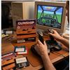 Image 4 : Gunship 2000 PC Game by MicroProse