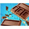 Image 1 : MrBeast World's Best Chocolate Milk Crunch 10 x 60g