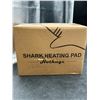 Image 2 : Hothugz Shark Heating Pad