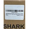 Image 3 : Hothugz Shark Heating Pad