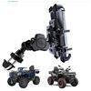 Image 1 : QYMOTO ATV Phone Holder