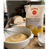 Image 1 : Rogers Lantic Golden Yellow Sugar 2kg