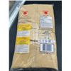 Image 3 : Rogers Lantic Golden Yellow Sugar 2kg