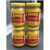 Image 2 : Keen's Prepared Hot Mustard 100ml Set of 4