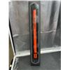 Image 2 : BUBO BOIDA LED Reflective Belt 1pc