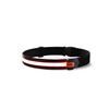 Image 1 : BUBO BOIDA LED Reflective Belt 1pc