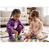 Image 1 : Pekkle Size 3 Sleepers Pack of 2