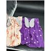 Image 4 : Pekkle Size 3 Sleepers Pack of 2