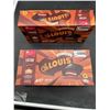 Image 3 : Vachon Ah Louis Super Sandwich Cakes, 2 Boxes x 468g