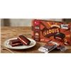 Image 1 : Vachon Ah Louis Super Sandwich Cakes, 2 Boxes x 468g