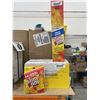 Image 2 : Slim Jim Snack Stick Variety Pack
