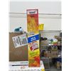 Image 4 : Slim Jim Snack Stick Variety Pack