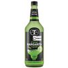 Image 1 : Mr & Mrs T Margarita Mix 6-Pack (1L Each)