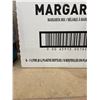 Image 3 : Mr & Mrs T Margarita Mix 6-Pack (1L Each)