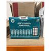 Image 1 : Co-op Gold Non-Alcoholic Beer 12-Pack
