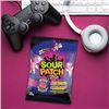 Image 1 : Sour Patch Kids 12 x 135g Packs