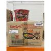 Image 2 : Samyang 2x Spicy Hot Chicken Ramen 16 Pack