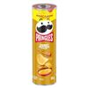Image 1 : Pringles Honey Mustard 14 x 156g