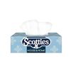 Image 1 : Scotties Facial Tissues Lot of 8 Boxes