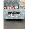 Image 3 : Scotties Facial Tissues Lot of 8 Boxes