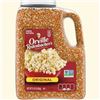 Image 1 : Orville Redenbacher's Popcorn Kernels 8lb