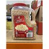 Image 2 : Orville Redenbacher's Popcorn Kernels 8lb