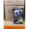 Image 2 : Topcorn Butter Salt Popcorn 55g Bag