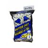 Image 1 : Topcorn Butter Salt Popcorn 55g Bag