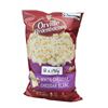 Image 1 : Orville Redenbacher White Cheddar Popcorn 12x