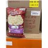 Image 2 : Orville Redenbacher White Cheddar Popcorn 12x