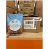 Image 2 : K Mini Cola & Belly Buttons Candy 140g