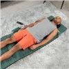 Image 1 : Himouta Massage Mat with Foot Massager