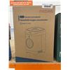 Image 2 : Medris Household Oxygen Concentrator JY-117W