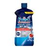 Image 1 : Finish Jet-Dry Rinse Aid 1.12 Liter