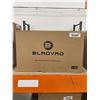 Image 2 : BLROVRO 1 Gallon Glass Jars Set of 2