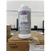 Image 2 : Root Farm Part 2 Bloom Nutrient 1-4-7, 473ml