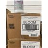 Image 3 : Root Farm Part 2 Bloom Nutrient 1-4-7, 473ml