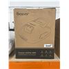 Image 2 : Gosvor LiteVac 800 Cordless Robotic Pool Cleaner