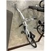 Image 3 : Ryde CoPilot Tagalong Bike Attachment