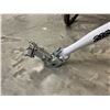 Image 5 : Ryde CoPilot Tagalong Bike Attachment
