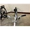 Image 6 : Ryde CoPilot Tagalong Bike Attachment