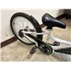 Image 7 : Ryde CoPilot Tagalong Bike Attachment
