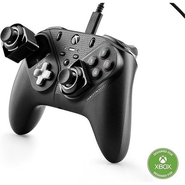 Thrustmaster eSwap S Pro Controller Xbox