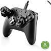 Image 1 : Thrustmaster eSwap S Pro Controller Xbox
