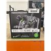 Image 2 : Thrustmaster eSwap S Pro Controller Xbox