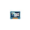 Image 1 : PlayPad Kids 2.0 Tablet, Age 3+